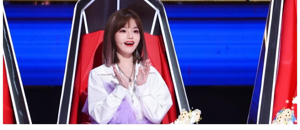 《披荊斬棘的哥哥》成團夜開錄，成團名單被曝，寧靜會現場助威