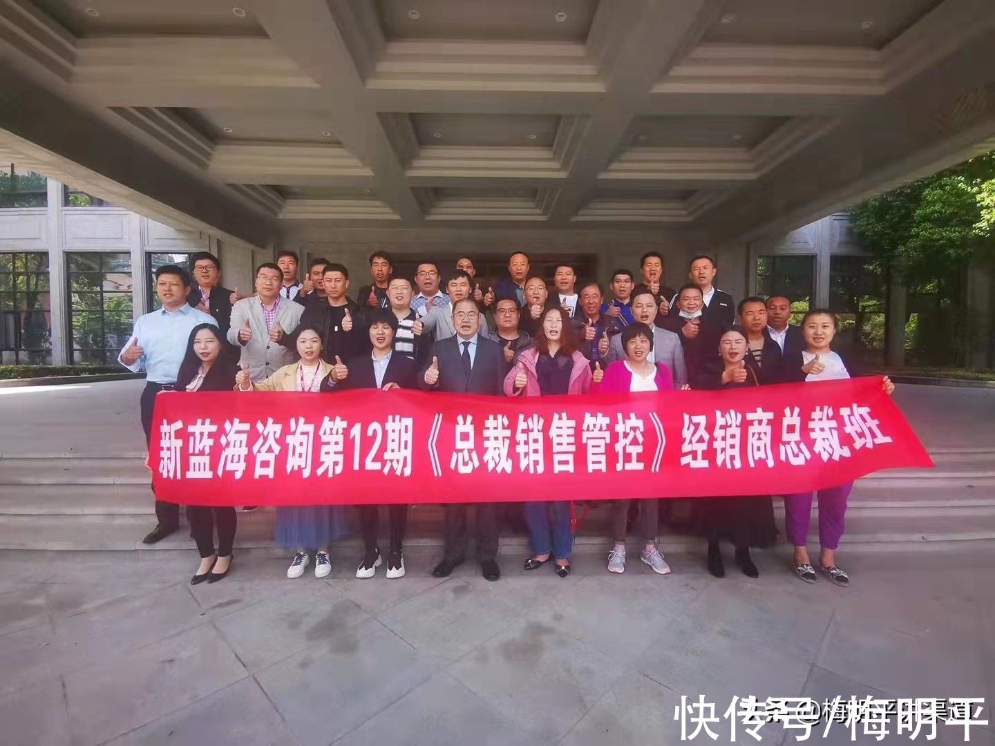 企业|经销商压货窜货，小富即安？不实行这一机制，企业只会一蹶不振