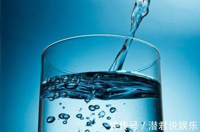 吸烟者|男人45到55岁是“生死坎”，这7件事再喜欢也忍住，别让身体垮掉