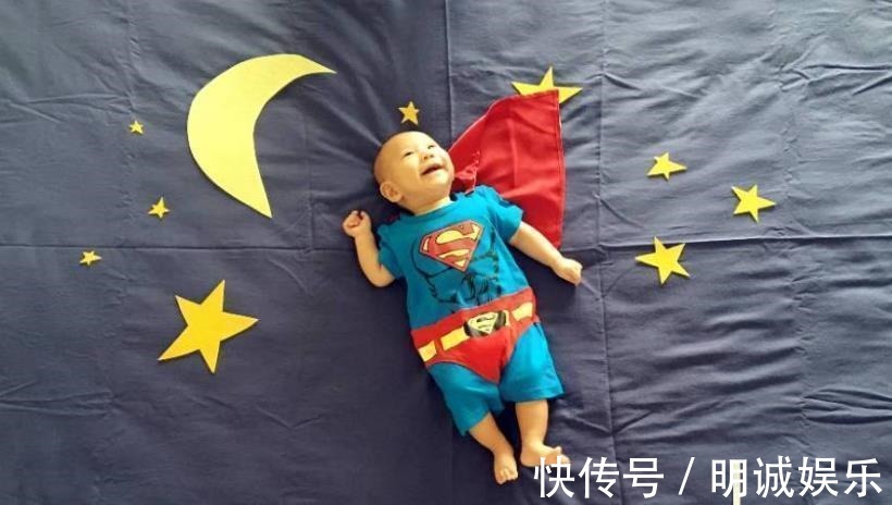 封口|“别乱教孩子,数字8不封口!”老师的苦口婆心,却换来家长质疑