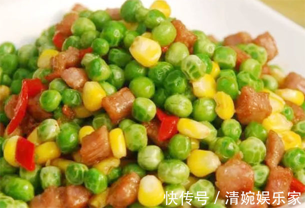 胡萝卜素|夏天炎热孩子不爱喝牛奶,多吃补钙菜,比喝牛奶强,个头蹭蹭长