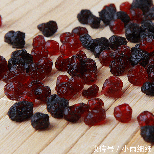 类萝卜素|胃病反复老不好?每天吃点“天然养胃王”,帮你慢慢养好胃