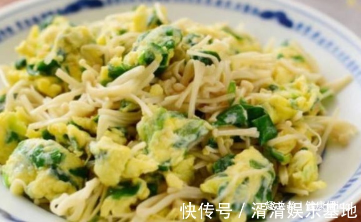 豆芽豆芽|再苦不能苦孩子,推荐常给孩子吃4道菜,补充钙质,脑瓜更聪明