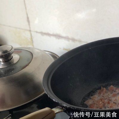疮痈肿毒|#夏日开胃餐#要美味，还是得这样吃才满足