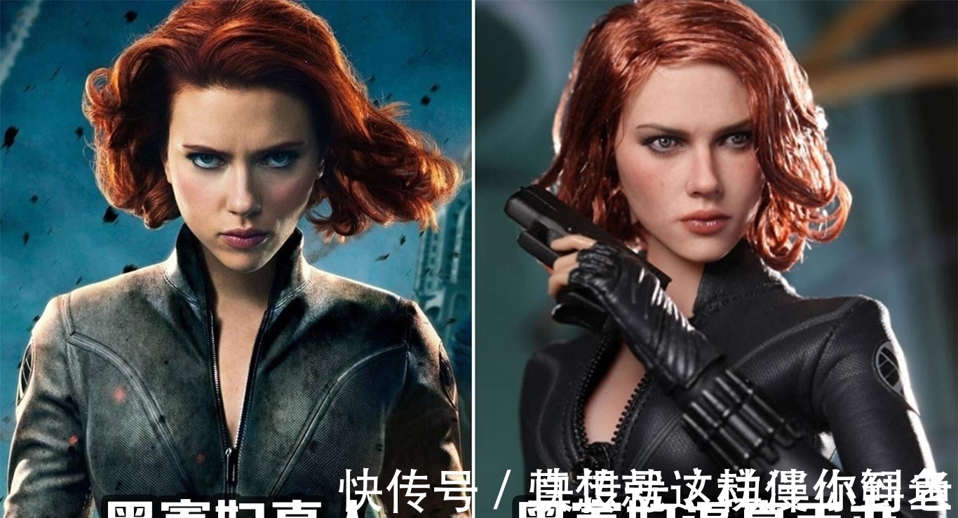 肥宅|體型大的手辦很貴,逼真的手辦更貴,肥宅:不貴,可以當老婆