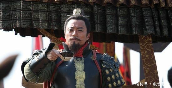 水浒传|在历史中宋江结局究竟怎样电视剧水浒传所演的其实并不是真的!