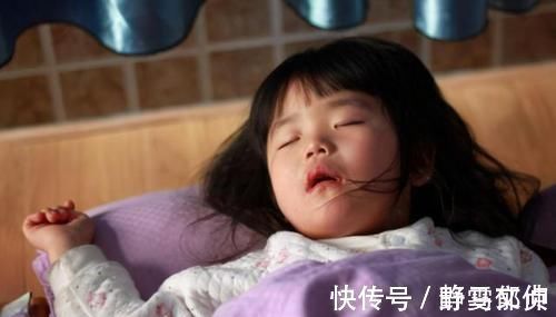 强迫娃|孩子脾虚“调理器”被发现,山楂靠边站,若娃坚持吃,长成高个子