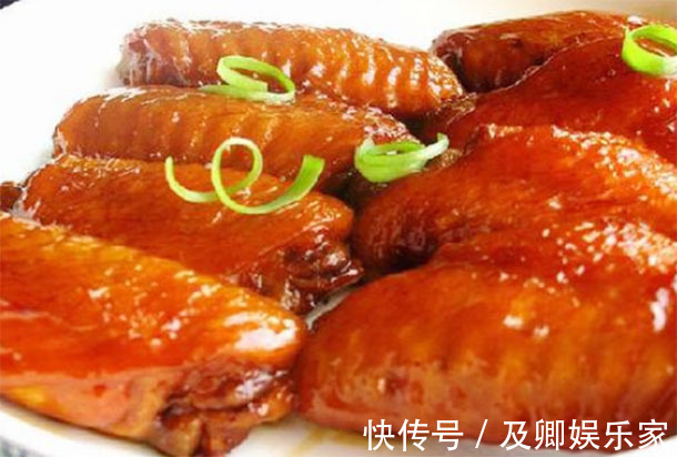 维生素周末去野餐，给孩子烧的菜，提高免疫力生病少，补肝明目眼睛亮