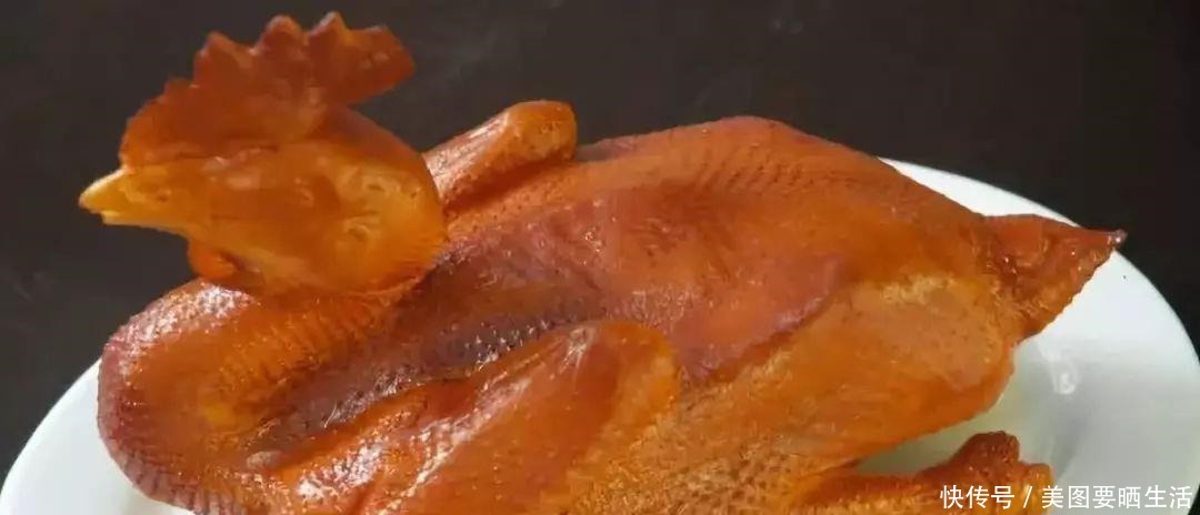 三门峡市卢氏县6大推荐美食,这些地方美食值得你的品尝