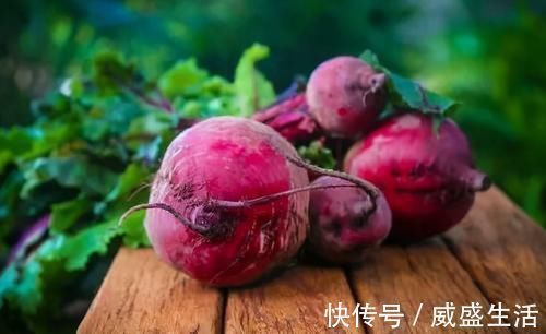 疏通|人到中年,不妨多吃3种食物,疏通血管,、推迟衰老,谁吃谁健康