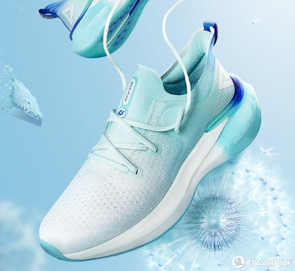 传统大牌与小众新品，国产运动品牌好货推荐集合