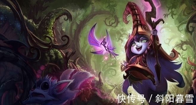 网络小说$强推5本极品网络小说,书名很极品,故事也很极品