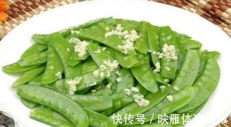 卵巢|女性到了中年，常吃的食物，清肝明目，养护卵巢，增强体质