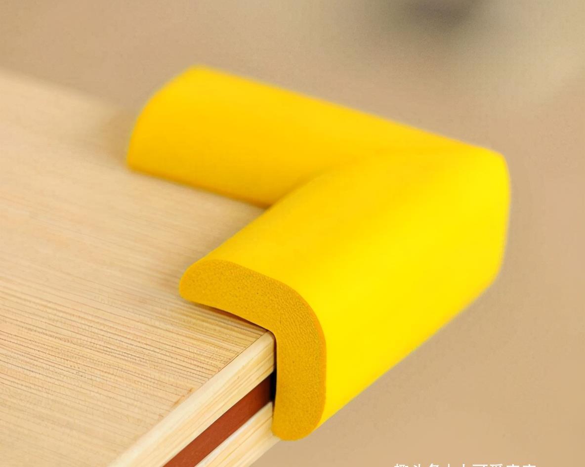 口欲期|哈佛最新发现：孩子6岁前，有3次“变聪明”的机会，错过了不可逆