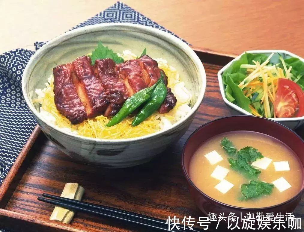 失眠|失眠时器官比你更痛苦!学会这3招,沾床就睡,保护心肝脾肺肾!