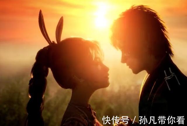 戴沐白|斗罗大陆:唐三获得了教皇想要的东西!大师怒斥唐三,这下危险了