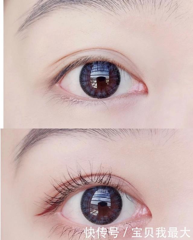 产品|薇娅“品控”越来越严看她卖了什么,难怪产品质量好!