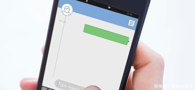 原因|很少人用短信,为什么微信还没是“干掉”它?网友:原因有这三点!