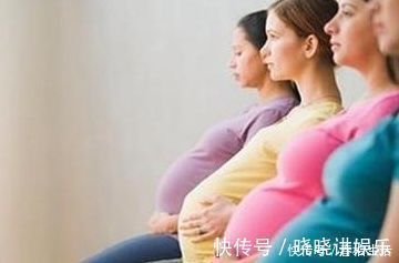 待产|有3种情况,孕妇需要提前入院待产,孕妇和家人要了解