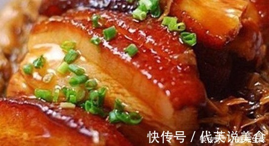 木耳|16岁男孩,查出肝癌,医生怒斥家长:啥东西都敢给孩子吃