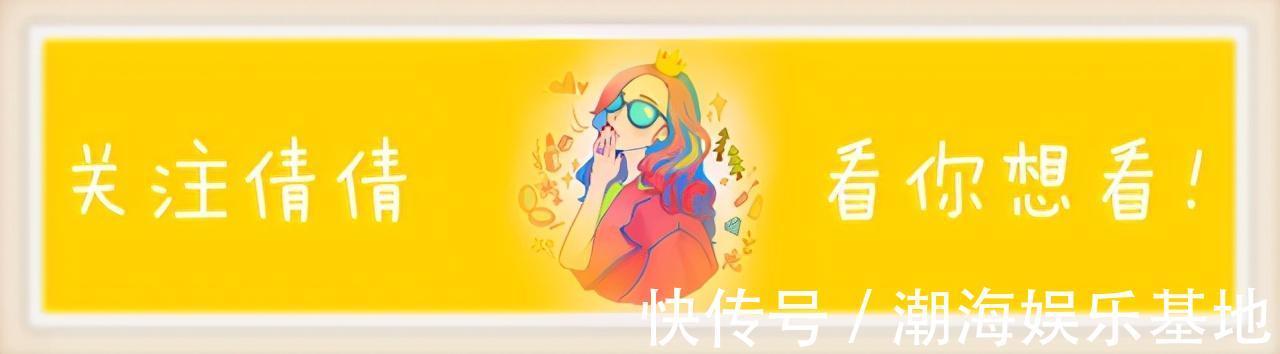 韩系|为啥“日系护肤品”更火?难怪懂行的都很少用“韩货”,长知识了