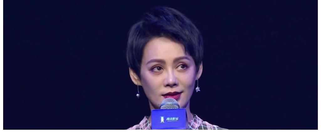 宁静|“中餐厅5”即将收官，口碑和评分都这么差，难道只是宁静的问题