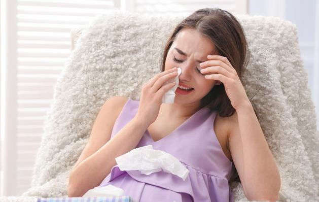 服用药物|产妇生下畸形儿,医生一句话,让宝妈后悔不已是我害了孩子