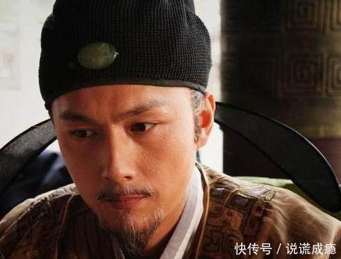 李白@一首被抄错千年的唐诗,李白都赞叹不已,原来我们背的是假唐诗!