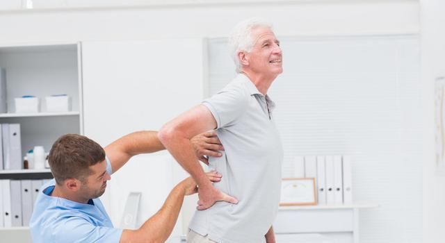 养生|每天拍打经络养生,为何看不出效果找医生前,先反省6件事