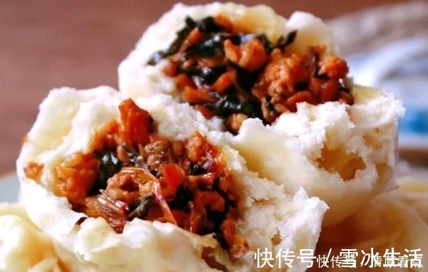 味道|吃出家的味道的几道饭菜,操作简单,鲜香爽口又健康,越吃越香!