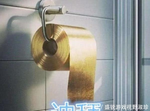中国|一样是“卫生纸”，中国VS迪拜，看到印度：饭都吃不下去了！