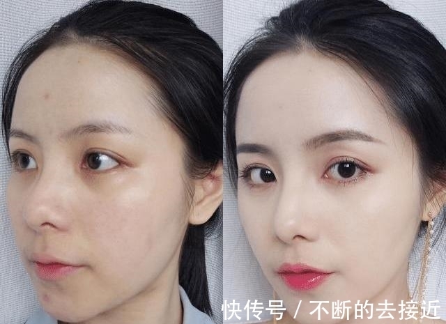 护肤品|建议女人:逛街时遇到这3种护肤品,别犹豫,人气口碑俱佳