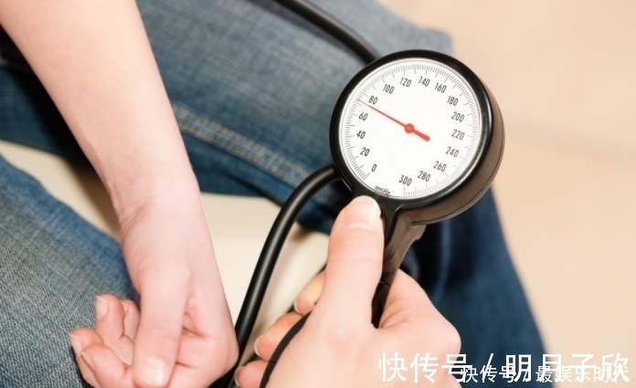 血压|长期服用“降压药”的人，最后会怎么样？可能很多人并不了解