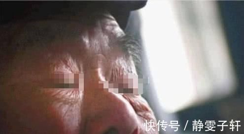 安全意识|为了3岁的儿子,一气之下,我把公公的酒瓶子给扔了