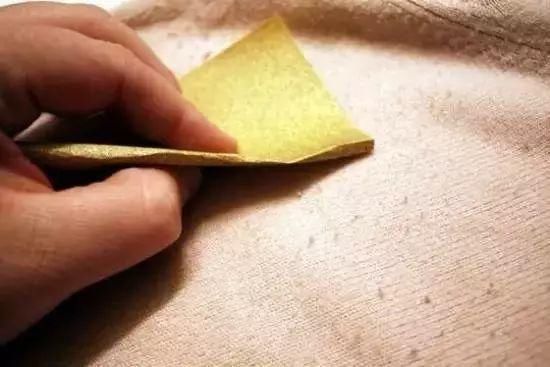 直发板|拉链拉不上,衣服起球,裤子不合身……教你一招快速解决