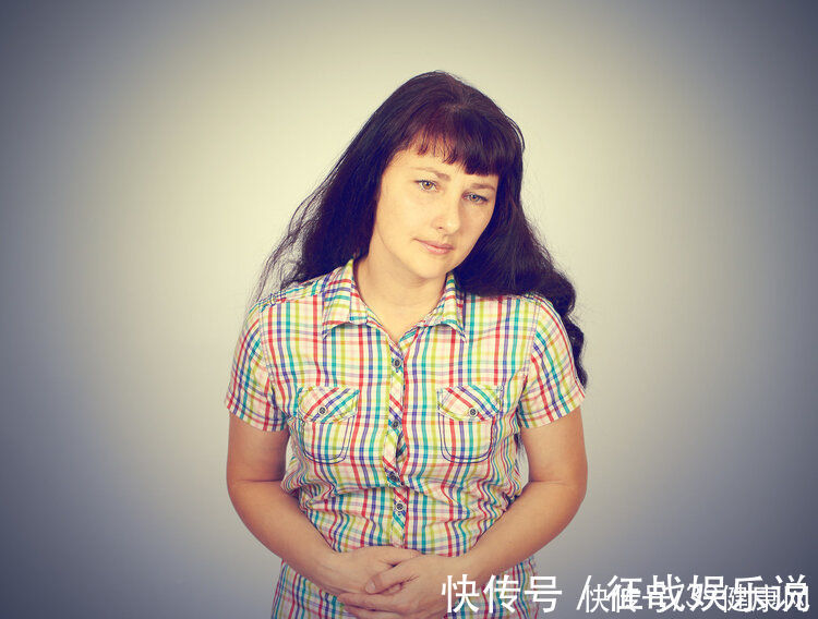 卵巢|50岁左右女性浑身疼,是怎么回事?此文帮你解答困惑
