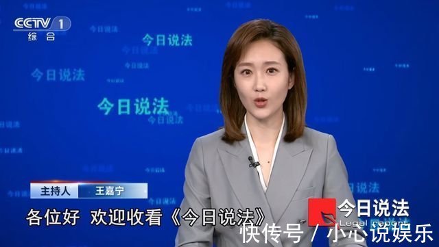 央视注入了新鲜血液，主持人竞争压力大得离谱，口碑决定发展上限
