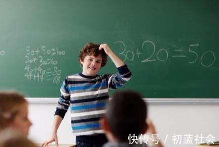 智商|孩子大脑仅有三次井喷式发育,哪怕抓住一个,智商也能甩开同龄娃