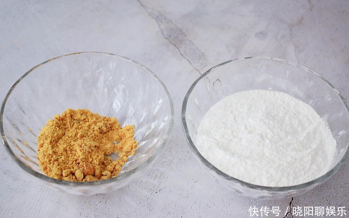 暖宫|它是天然“造血库”,尤其女人要多吃,活血暖宫,人都变美了