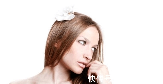 左臉|音樂天資與用臉習(xí)慣,看看你是習(xí)慣用左臉還是右臉呢?