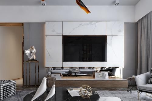 完胜|媲美大理石，完胜石英石的“岩板”，还不了解吗？优缺点一一告知