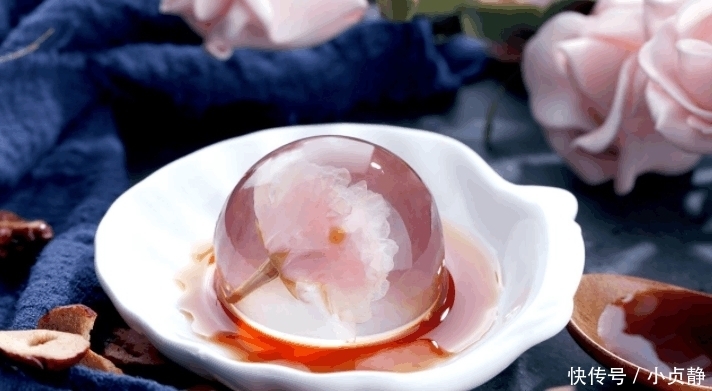 女生|女生眼中那些“奢侈品”零食,可惜男生不明白,你送过吗?