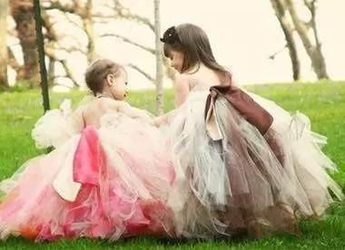 教育|优秀的孩子是这样培养的(教育篇、成长篇、生活篇、学习篇)建议永久保存!