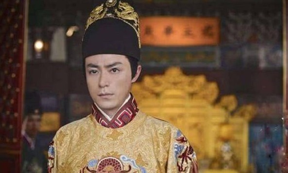 朱祁钰|朱祁镇夺门之变复位,为何朱祁钰不杀了朱祁镇,却只是囚禁?