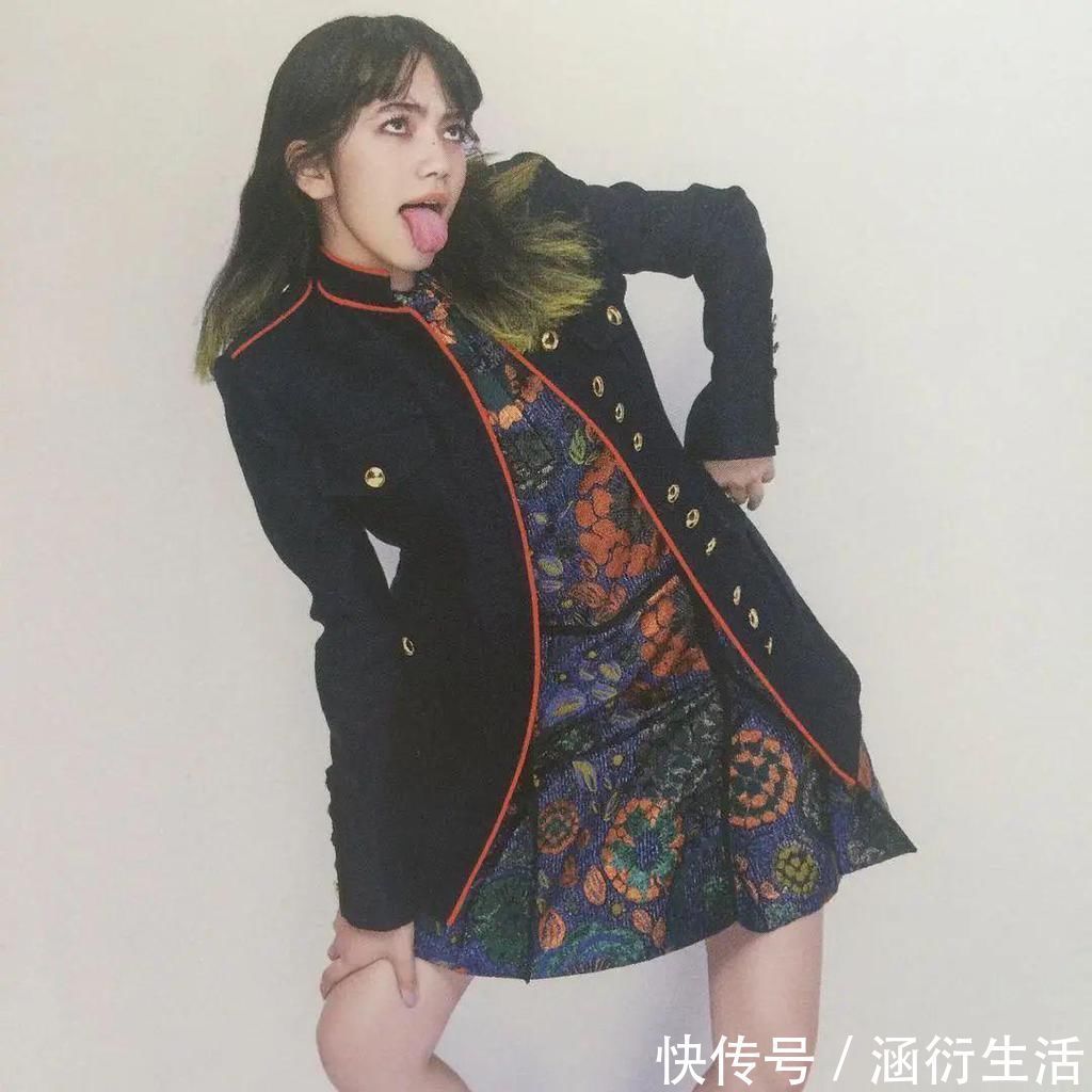 秃头|“爆顶染”赵小棠一夜吸赞十几万!丑哭亿万网友的秃头发型,怎么就火了?