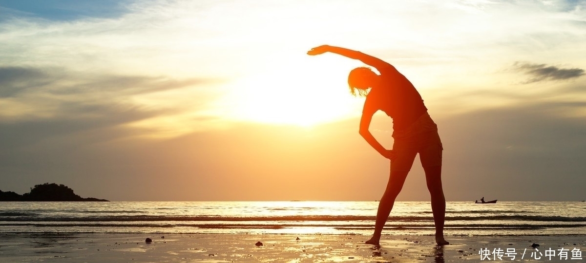 药物治疗|颈动脉的斑块,我要拿你怎么办?颈动脉斑块出现之后应该怎么做