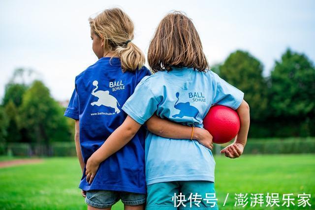 自信心|孩子低情商早有预兆,看他平常是否常说三句话,若是中了赶紧纠正