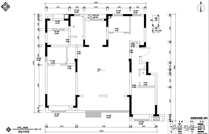 屋主|合肥华然装饰设计师王苏梅：宜居住宅，享受生活