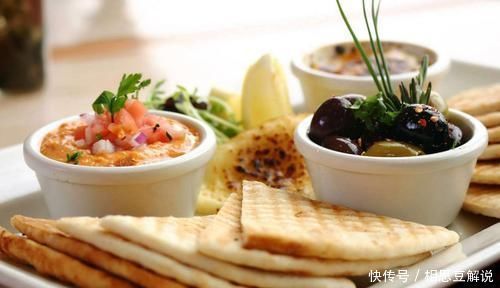 主食|这6种食物,糖尿病人尽量少吃,稍不注意,血糖波动大难降