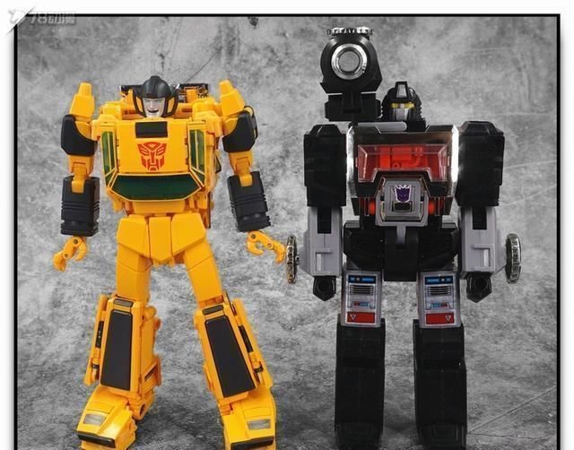 加米德|78民间测评:回味经典之CE收藏家版暗黑感知器